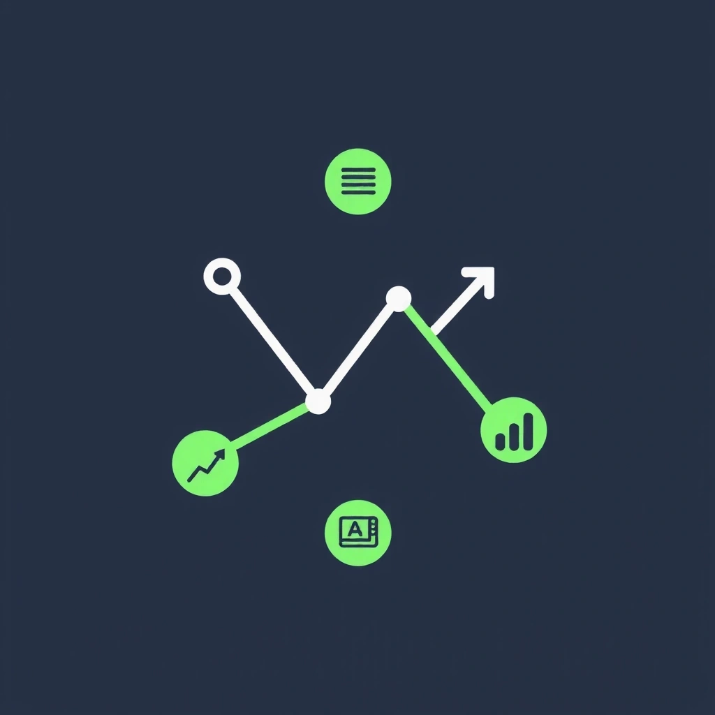 LatamPulseMetrics Symbol