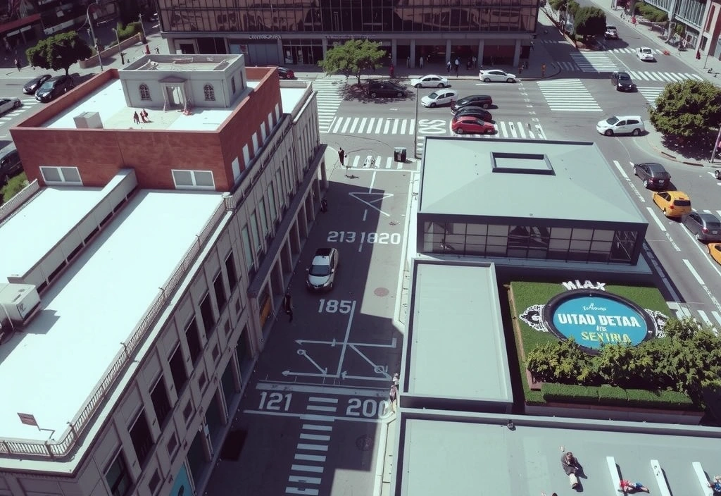 Sede en Ciudad de México