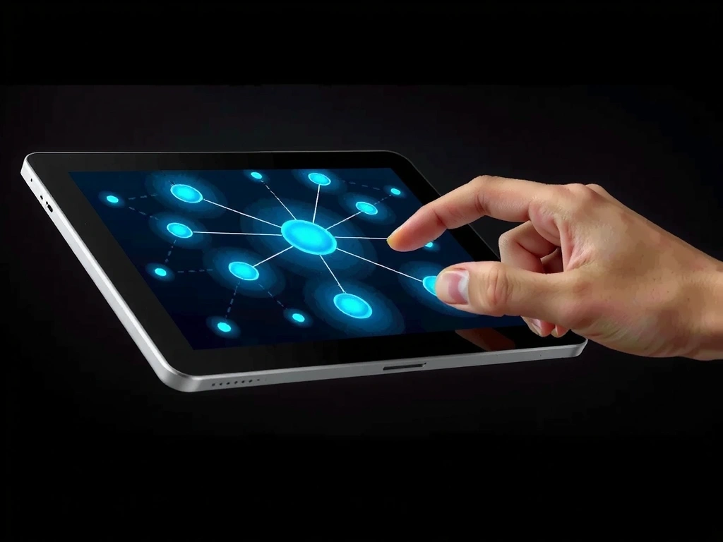 Control de privacidad digital