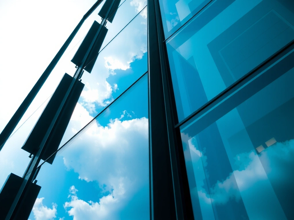 Sede LatamPulseMetrics