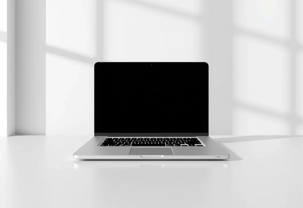 Interfaz de usuario analítica