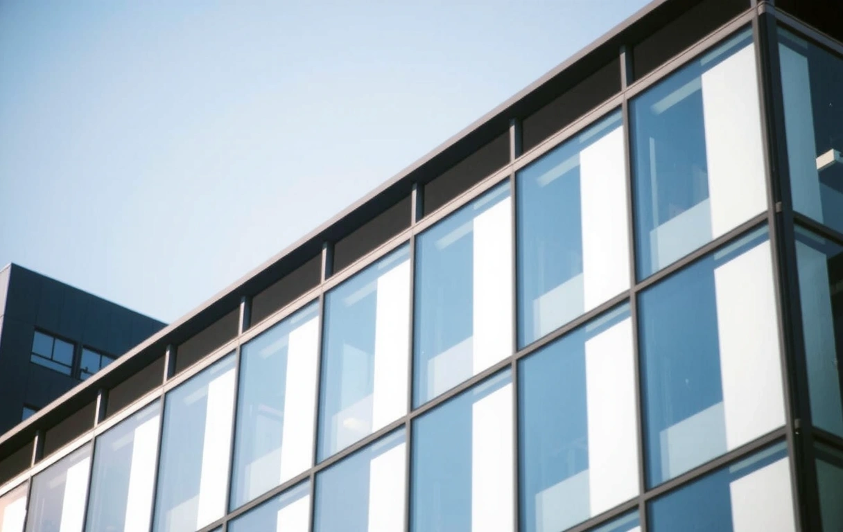 Visión analítica corporativa